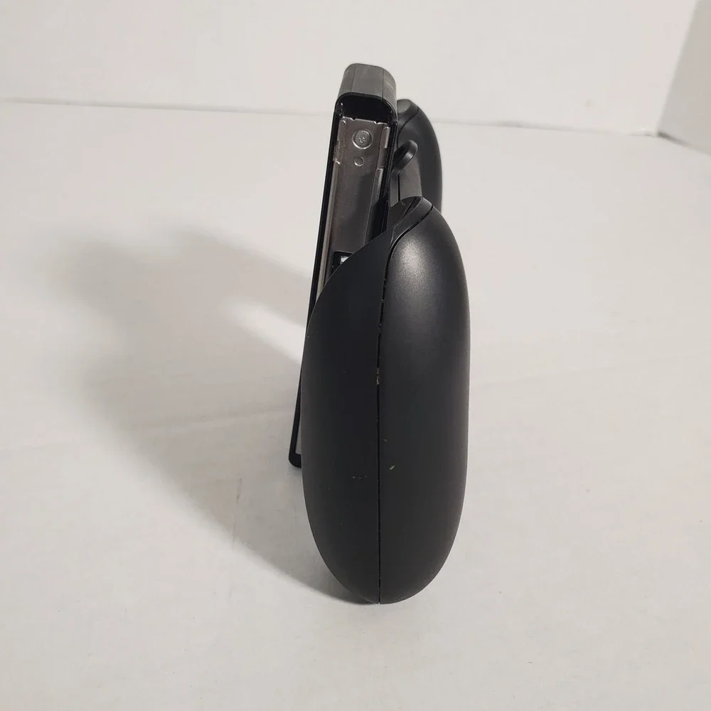 PowerA Nintendo Switch Joy-Con Comfort Grip‎ Super Mario Pixel Fire Mario 2017